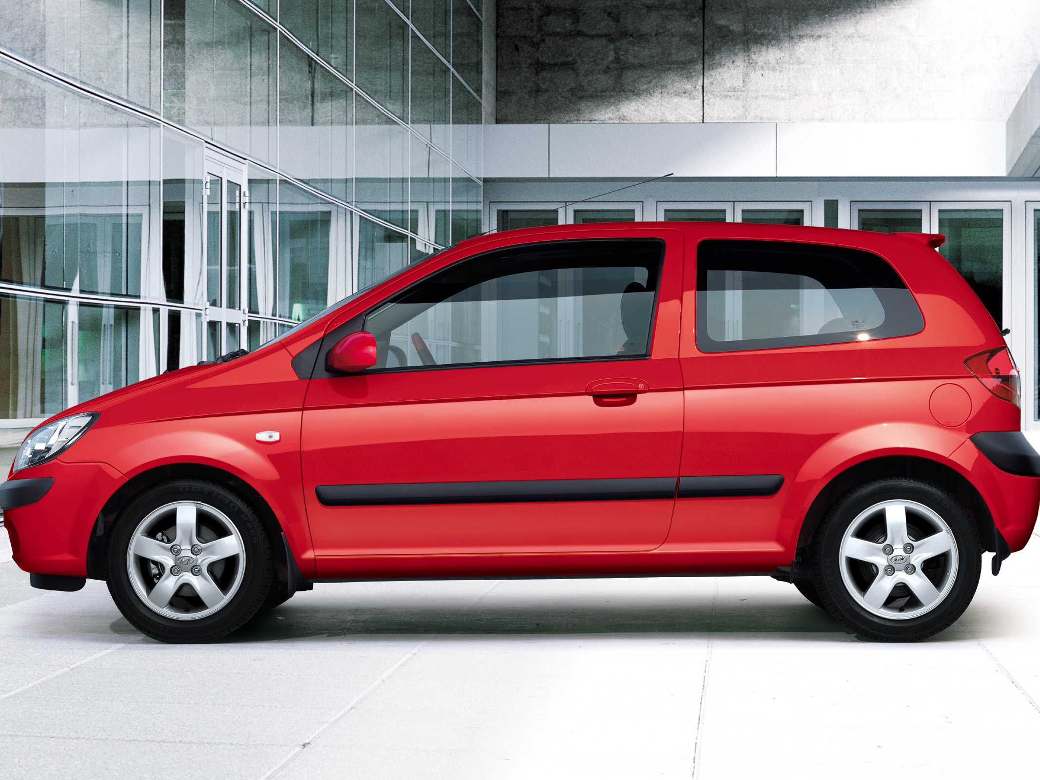Hyundai getz | autopedia | fandom