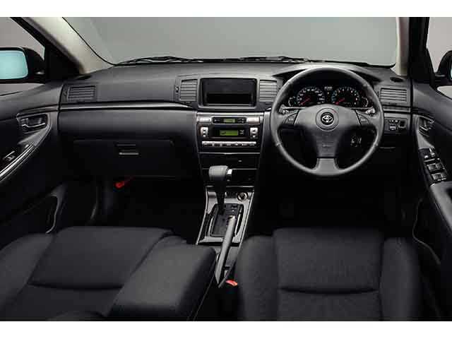 Toyota corolla runx: технические характеристики, фото и комплектации
