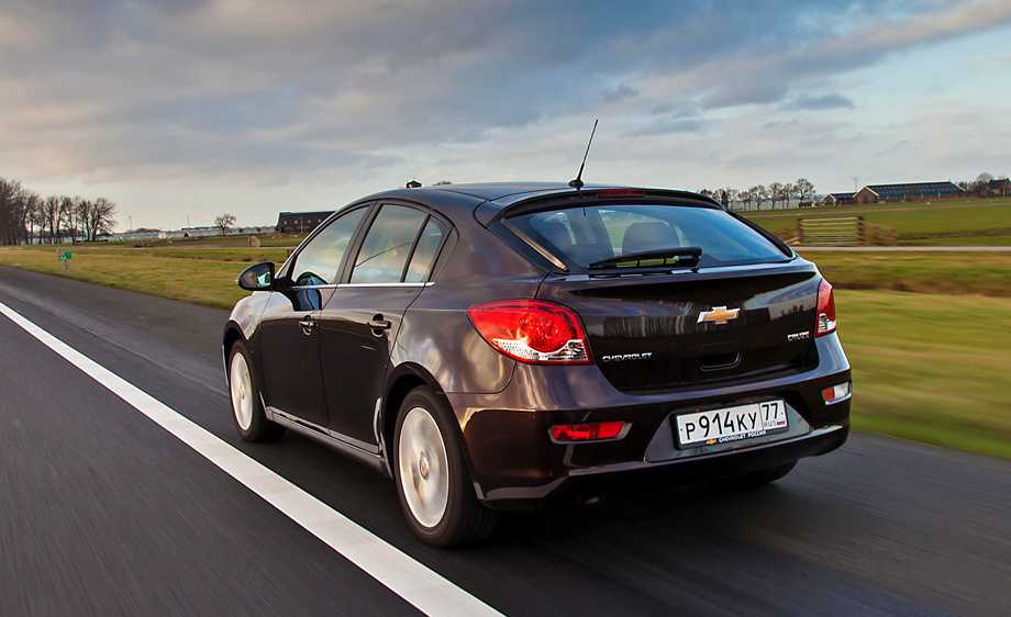 Suzuki chevrolet cruze (сузуки шевроле круз)