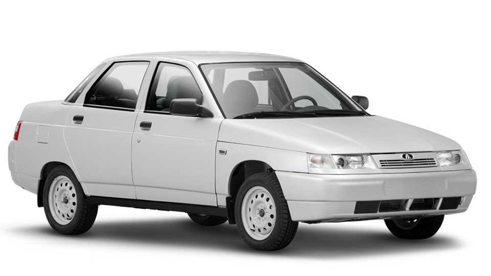 Богдан 2312