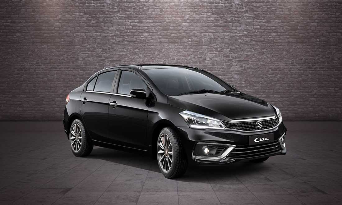 Chevrolet enjoy