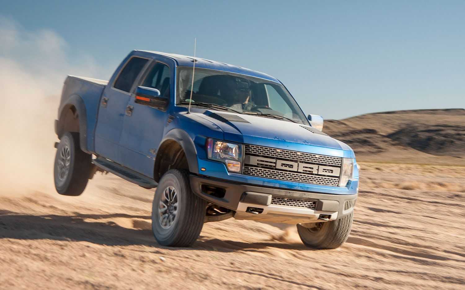 История автоконцерна ford: модельный ряд ford