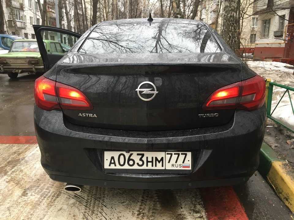 Как расшифровать коды ошибок на opel astra h