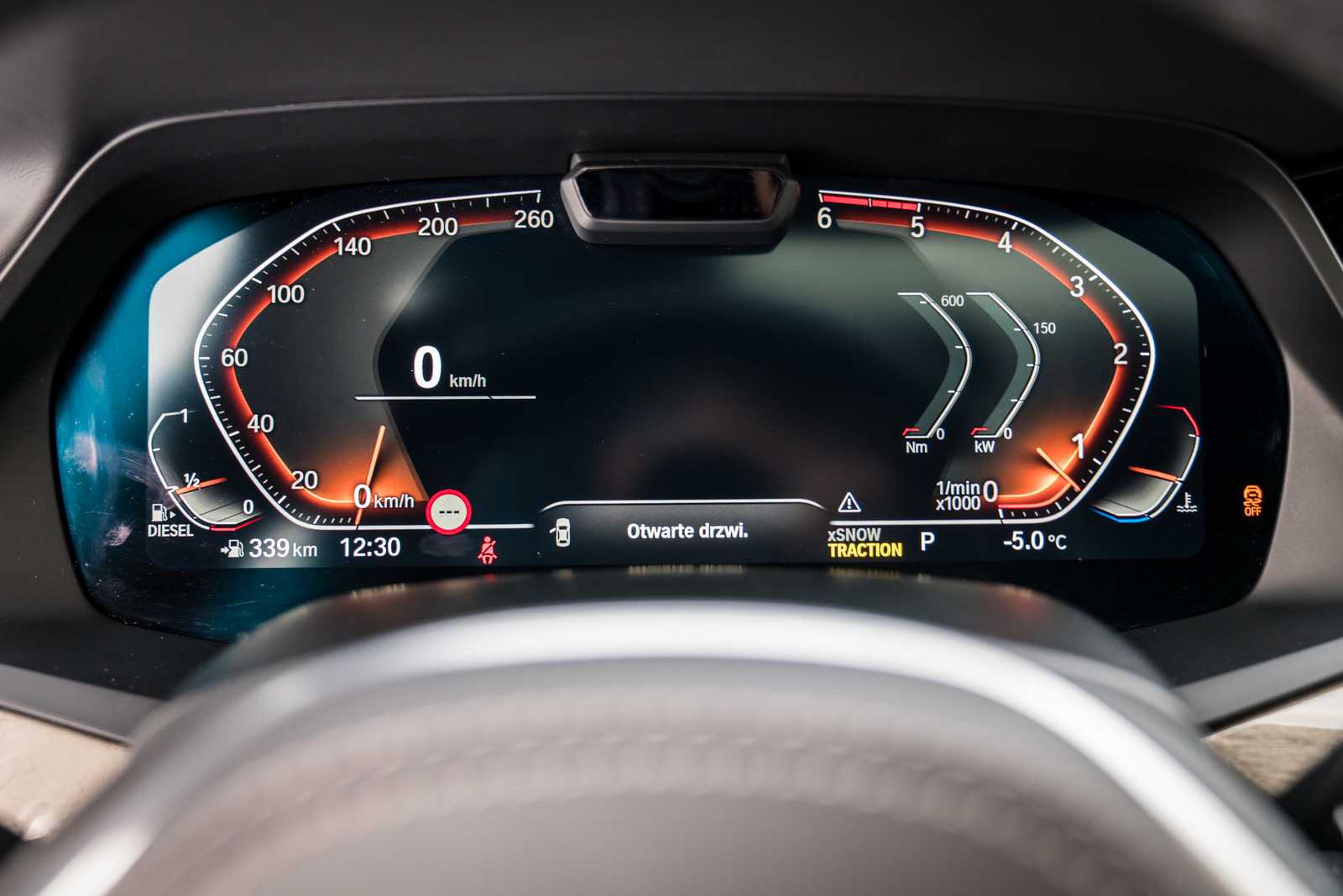 Что значит bmw xdrive: особенности и преимущества