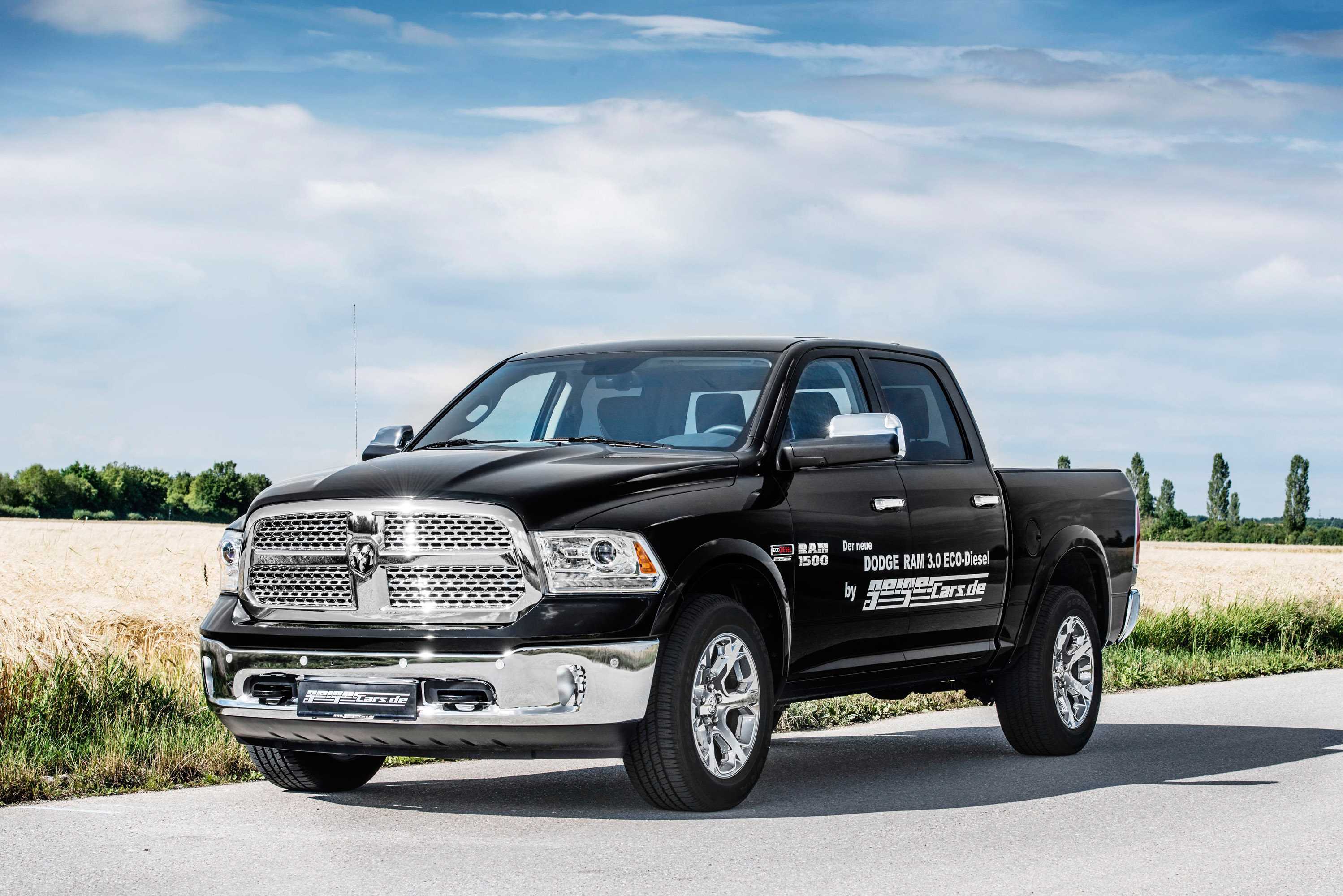Dodge: поколения, модельный ряд по годам выпуска, история, кузова, фото моделей на carsweek