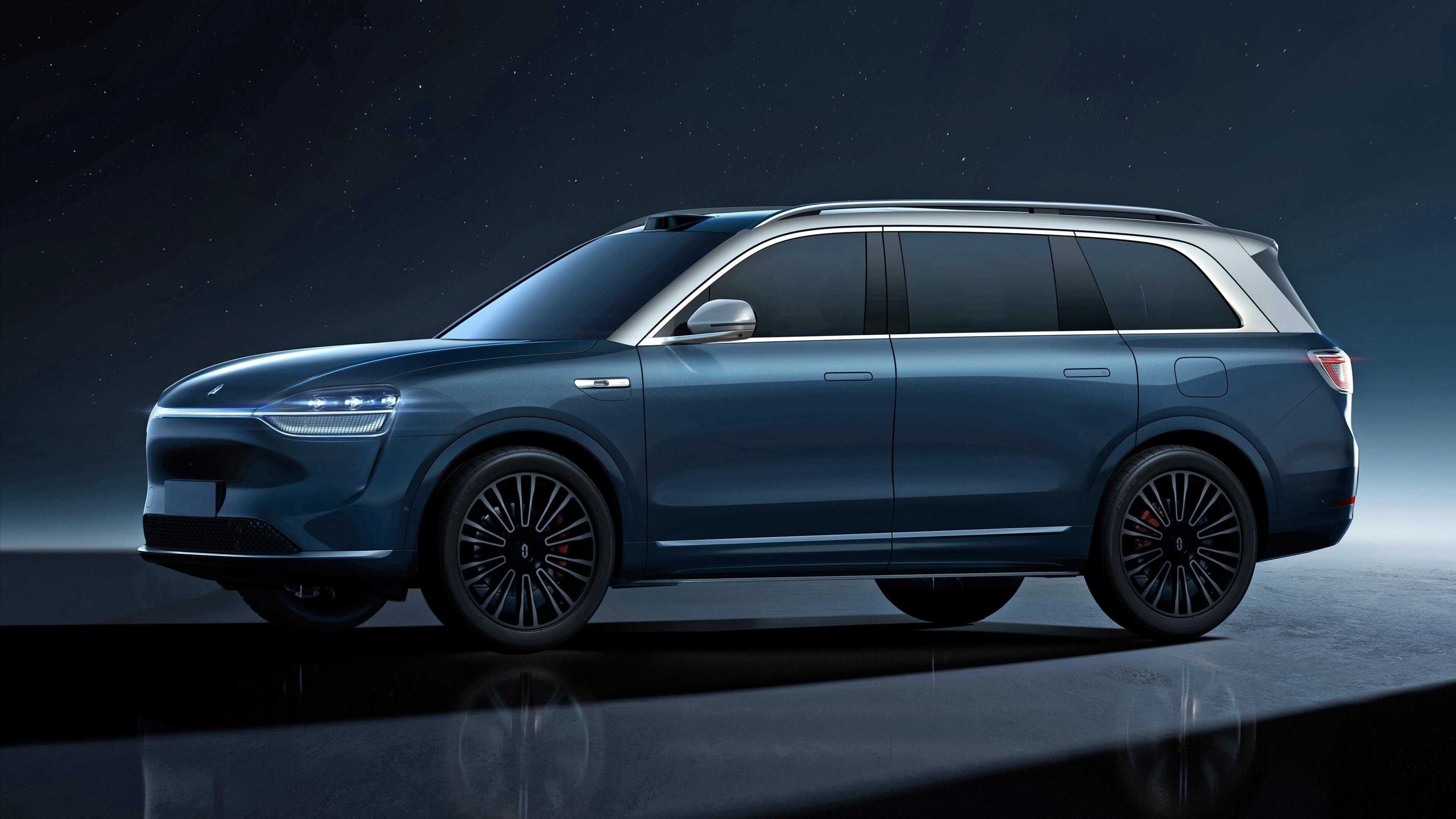 Что такое 4motion volkswagen: особенности и преимущества