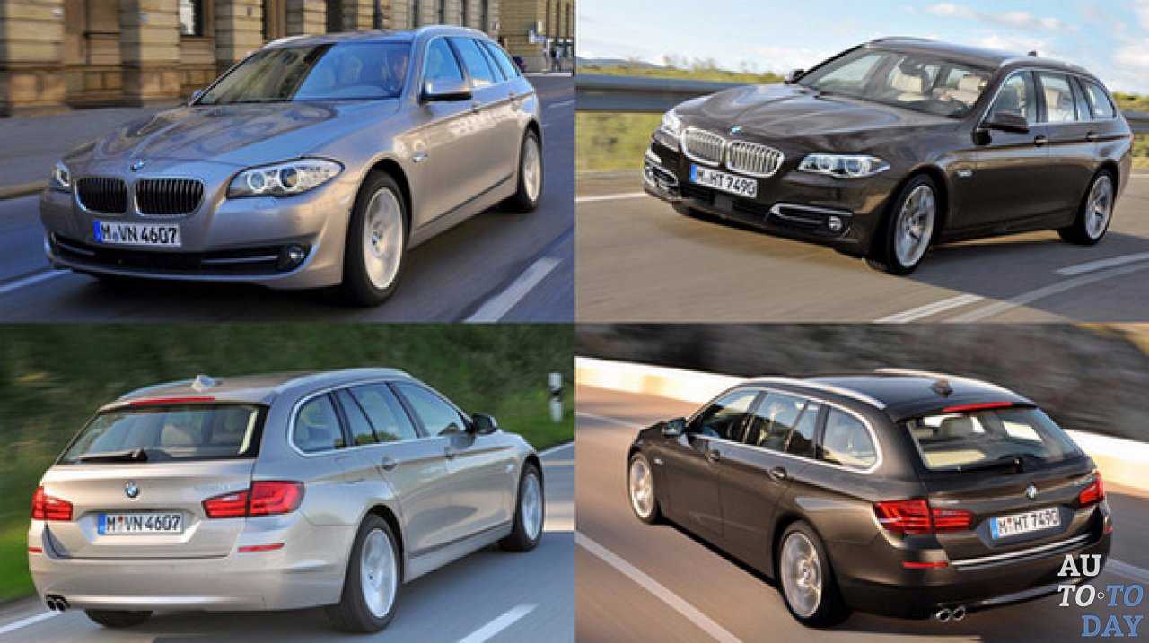 🚘 рестайлинг для авто [что это?] 2023🔥