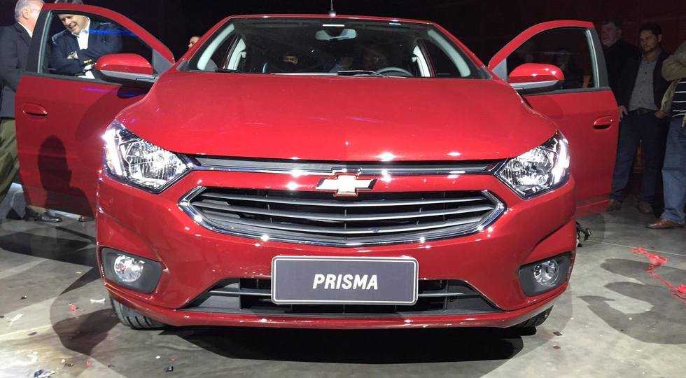 Отзывы владельцев chevrolet prizm