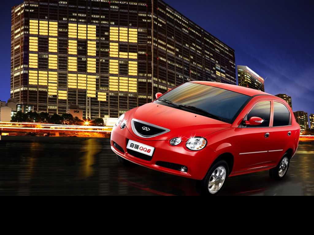 Chery - полный каталог моделей, характеристики, отзывы на все автомобили chery (чери)
