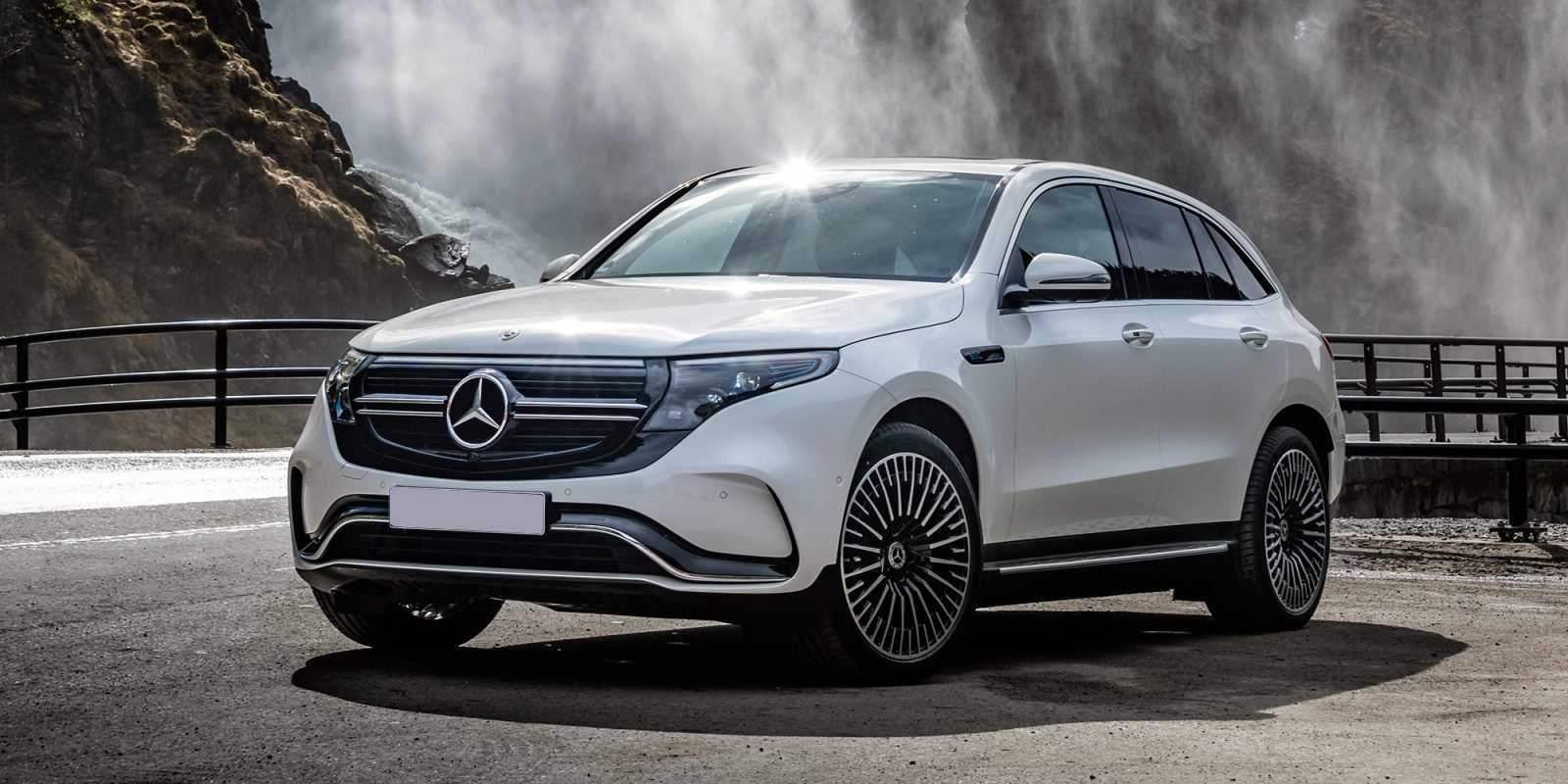 Mercedes-benz a-klasse: поколения, кузова по годам, история модели и года выпуска, рестайлинг, характеристики, габариты, фото - carsweek