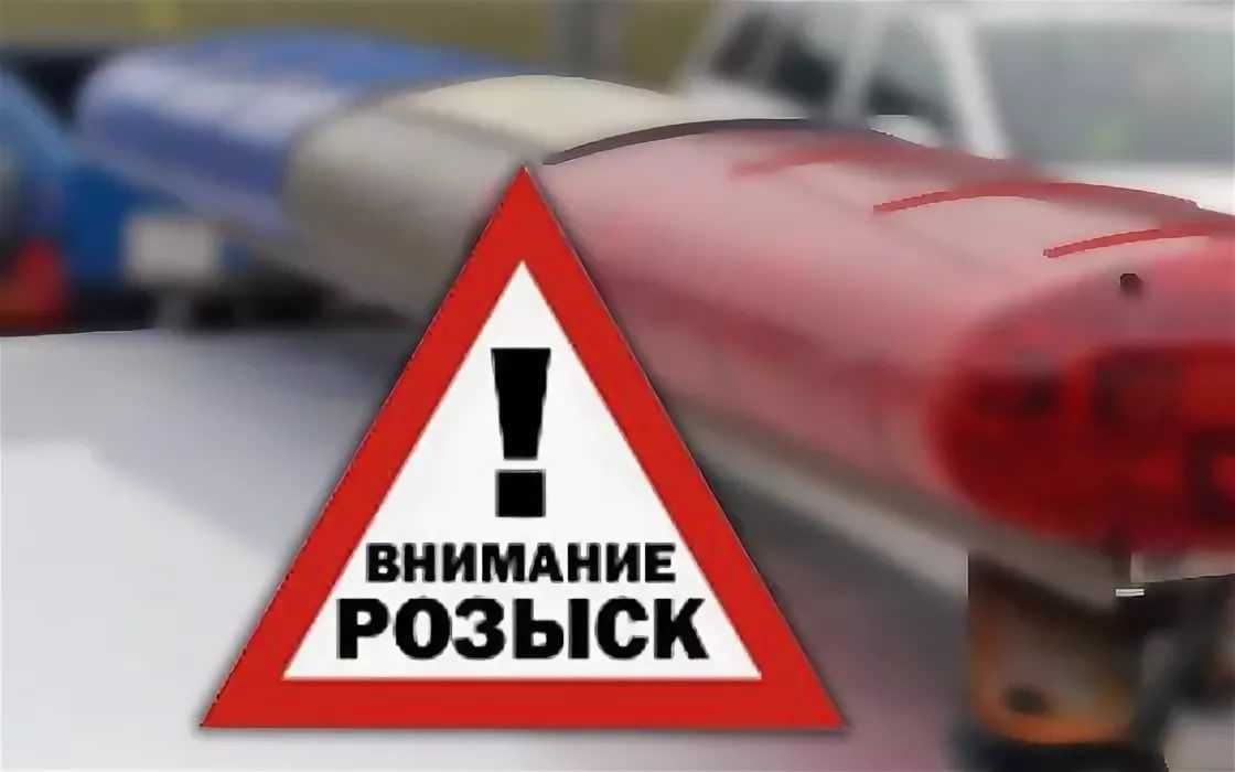 Что делать если виновник дтп скрылся с места происшествия и как получить выплату по осаго