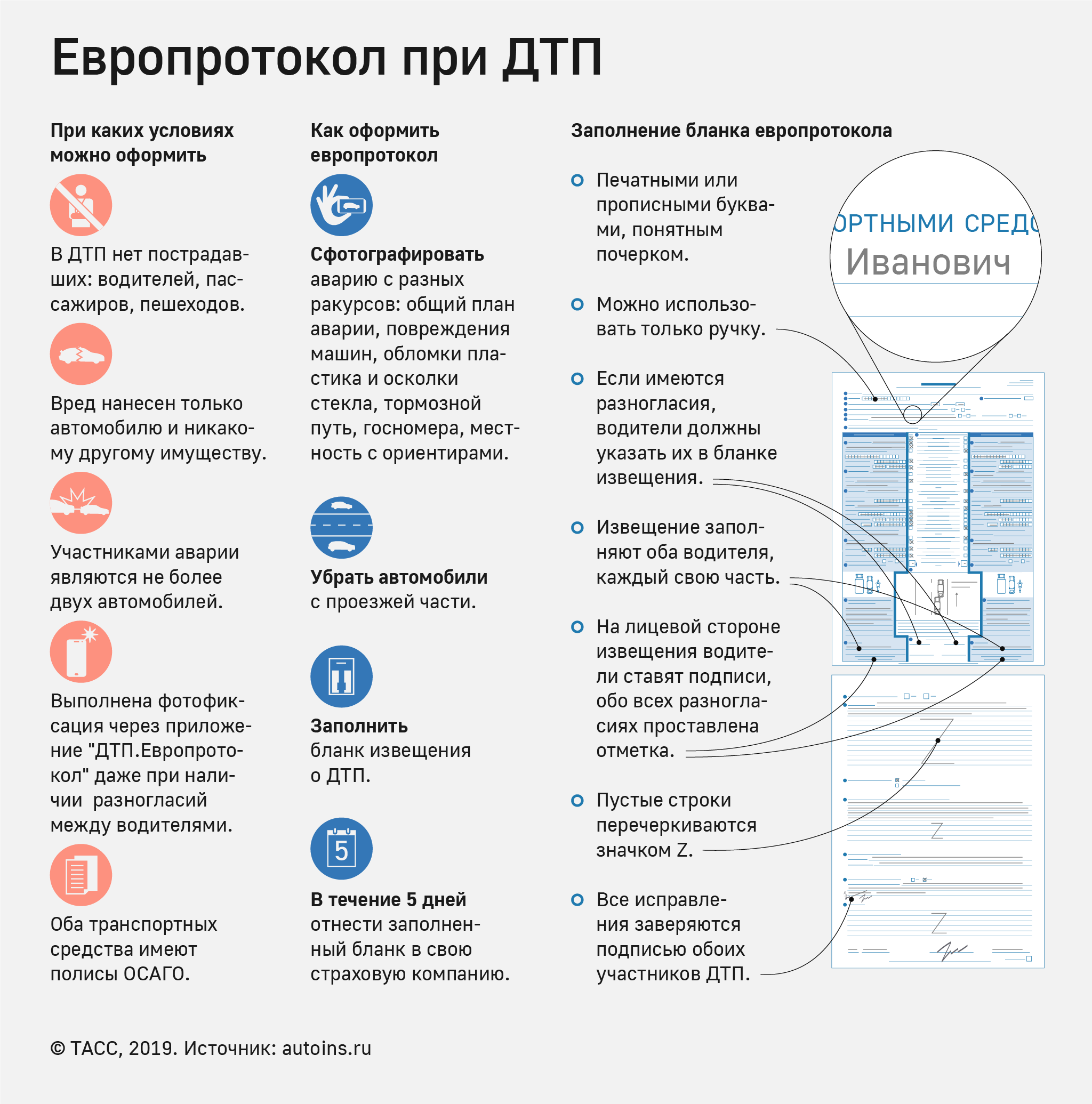 Когда сотрудники гибдд обязаны выезжать на место дтп?