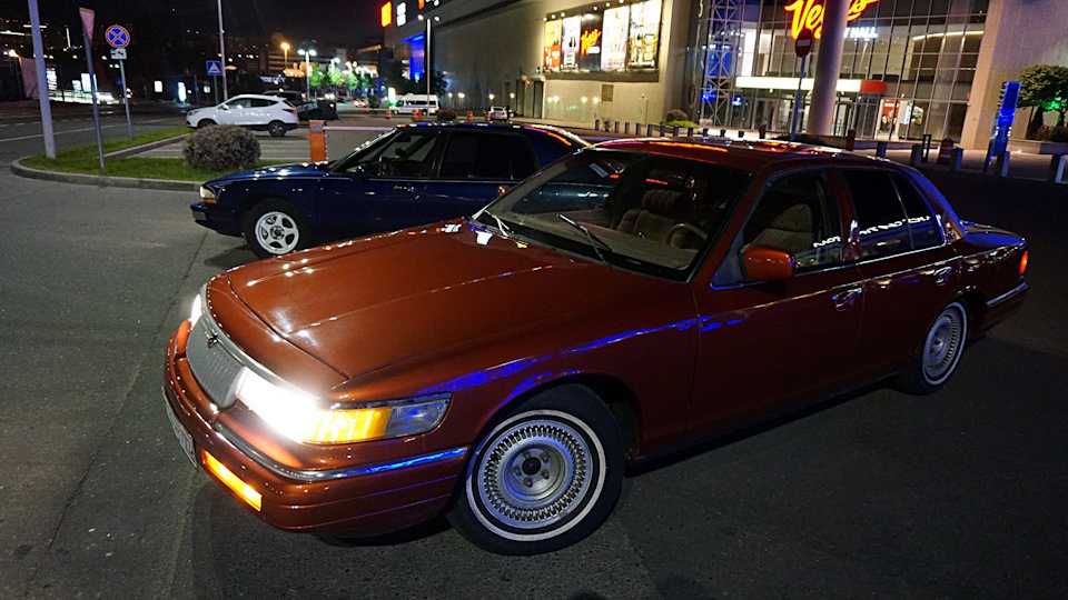 Buick park avenue: поколения, кузова по годам, история модели и года выпуска, рестайлинг, характеристики, габариты, фото - carsweek