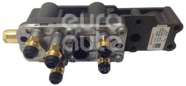 China exhaust brake valve, exhaust brake valve manufacturers, suppliers, price | made-in-china.com