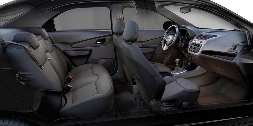 Шпаргалка по расходникам chevrolet cobalt и ravon r4 » cobalt r4.ru