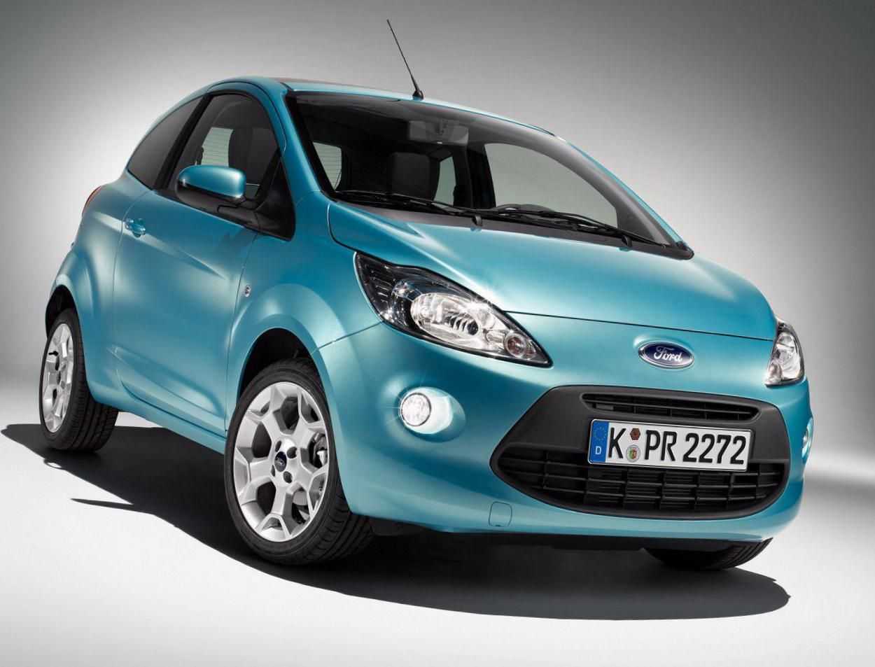 Ford - полный каталог моделей, характеристики, отзывы на все автомобили ford (форд)