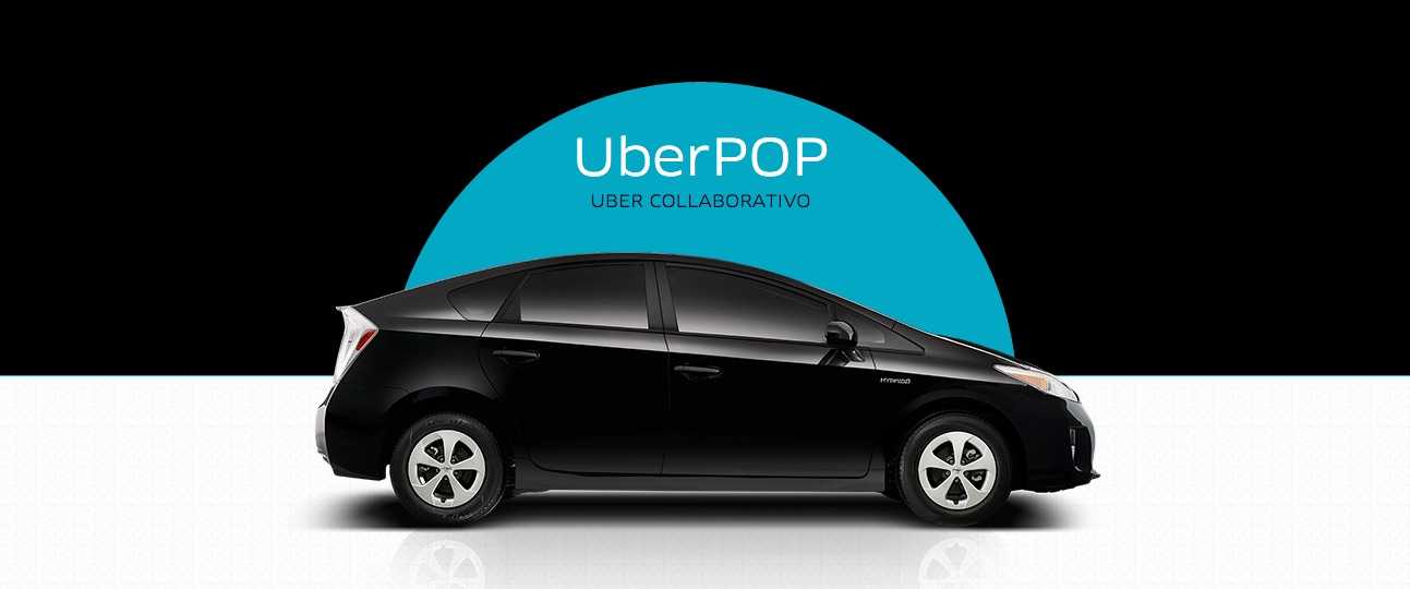 Какие машины входят в uber black? - онлайн справочник по настройке гаджетов