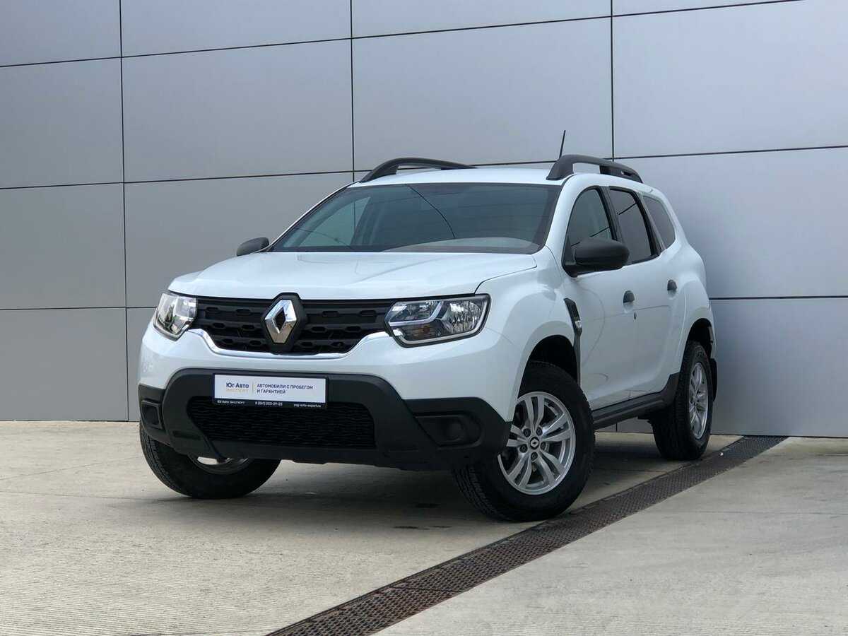 Двигатель renault/рено f4r 2.0 16v: характеристики, отзывы, надежность, проблемы и ресурс