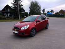 Тест драйв chevrolet aveo – «рациональный подход (aveo 1.2 л.; 1,4 л.)»