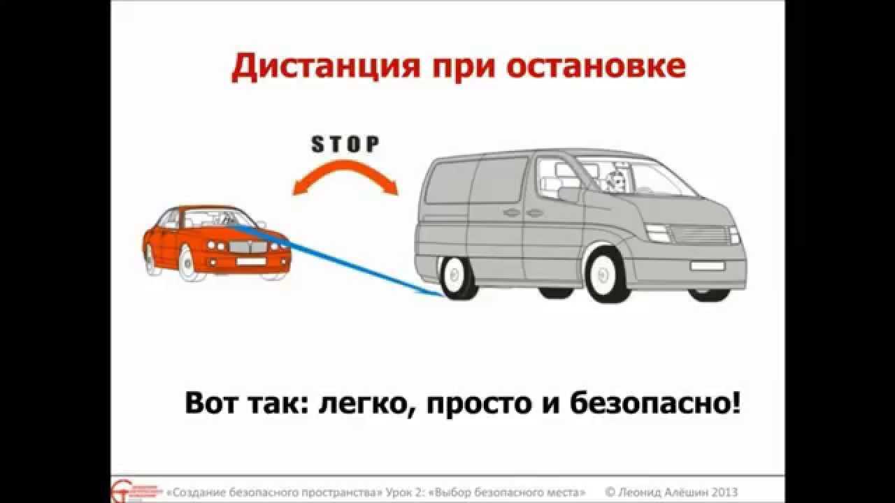 Штраф за непропуск пешехода в 2023 году