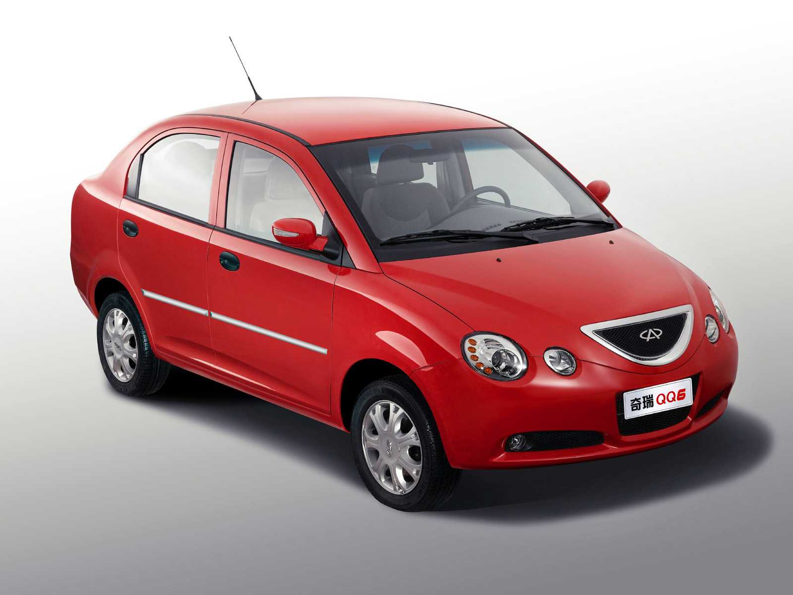 Chery - полный каталог моделей, характеристики, отзывы на все автомобили chery (чери)