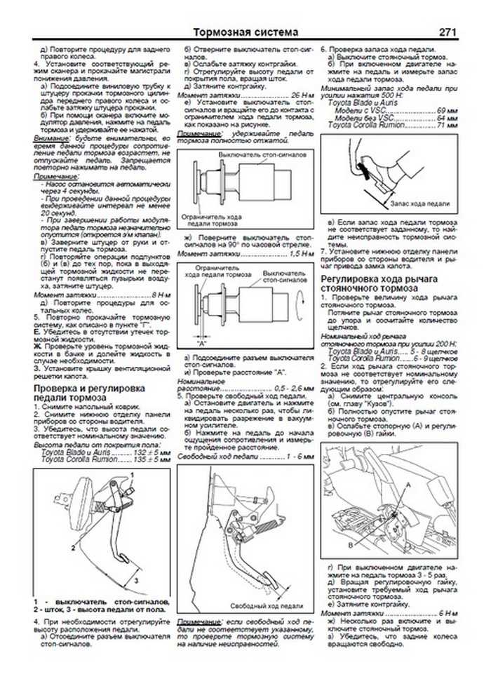 Тойота королла румион: обзор 🦈 avtoshark.com