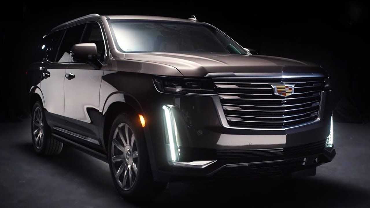 Модельный ряд кадиллак 2023 2024: новинки автомобилей cadillac с фото