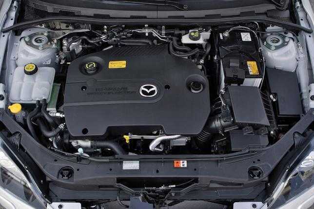 Mazda 3: поколения, кузова по годам, история модели и года выпуска, рестайлинг, характеристики, габариты, фото - carsweek