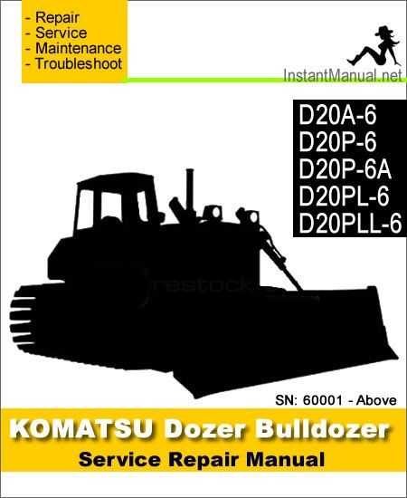 Комацу d355: гусеничные бульдозеры komatsu d 355 демонстрируют высокую эффективность - теплоэнергоремонт