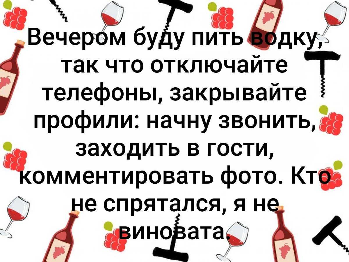 15 товарных ниш для импортозамещения: свободные отраслевые ниши, где российские предприниматели могут создать успешный бизнес