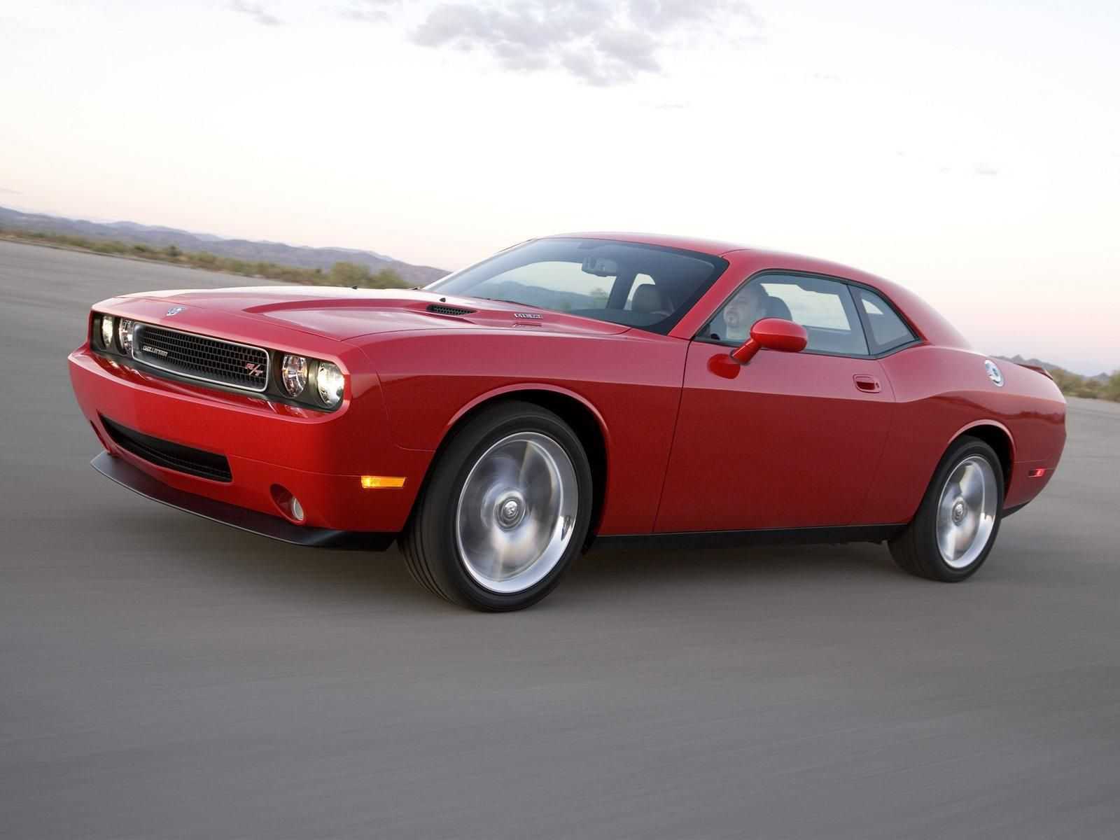Все об автомобиле Dodge Kahuna: цены, характеристики, фотографии, подробная информация