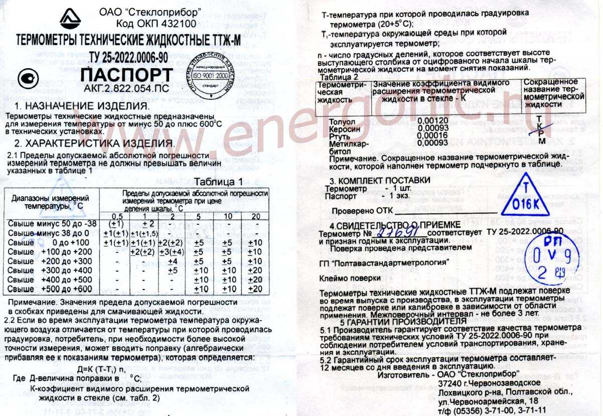 Руководства по ремонту автомобилей, инструкции по эксплуатации авто.
