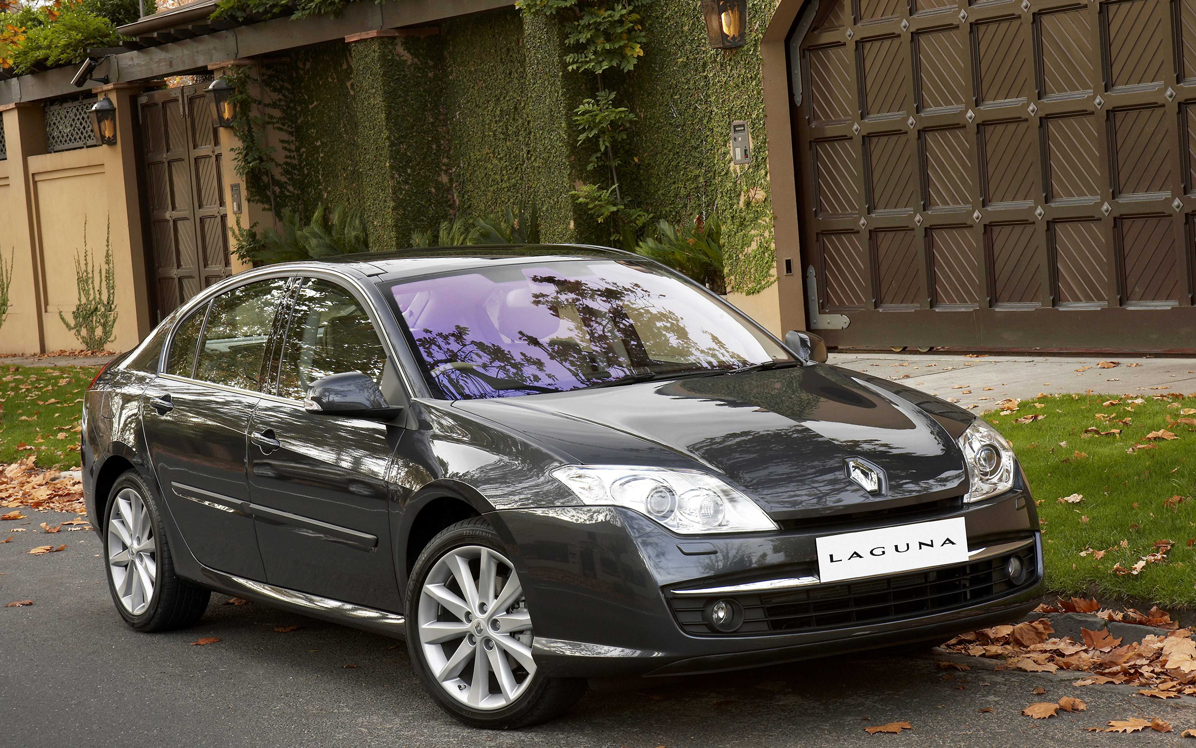 Французская леди на русском асфальте: опыт владения renault laguna coupe. тест-драйв renault laguna: правильный курс есть из чего выбрать