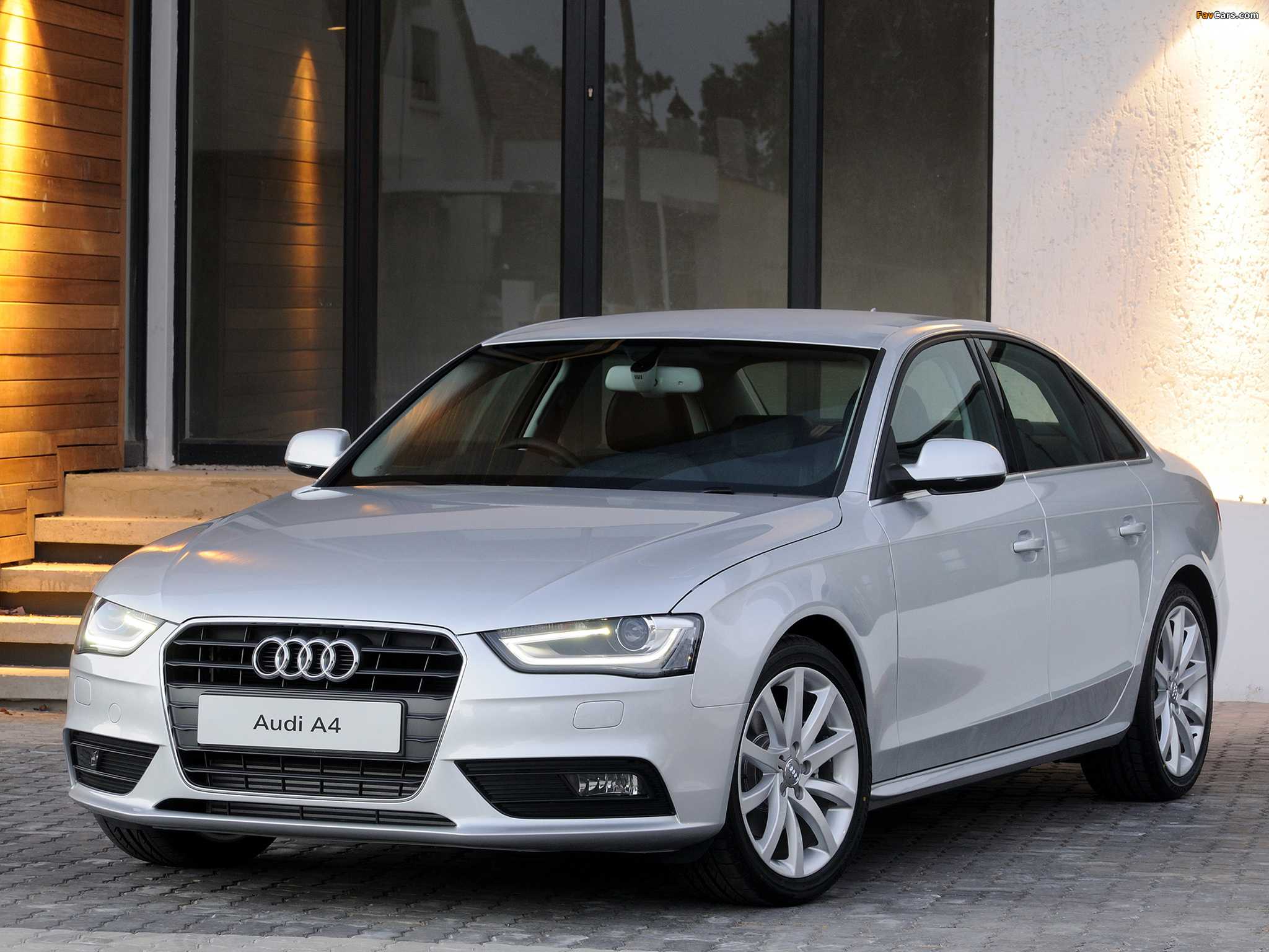 Audi - полный каталог моделей, характеристики, отзывы на все автомобили audi (ауди)