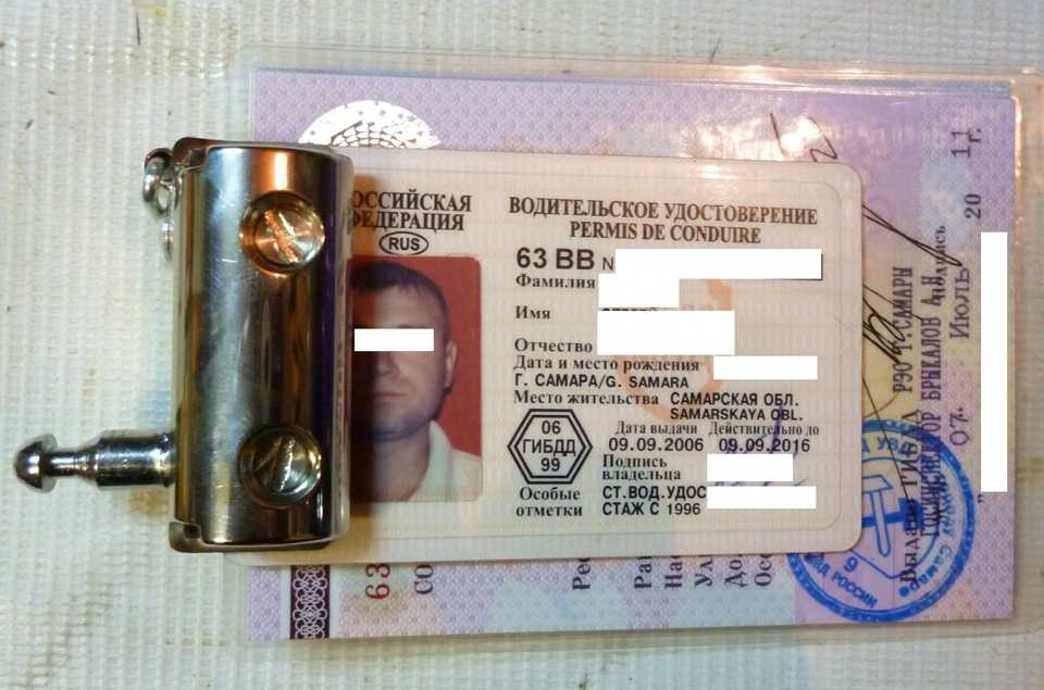 Самооборона: как выглядит угроза убийством, разрешенное оружие, допустимый предел самозащиты, примеры мнимой и необходимой самообороны