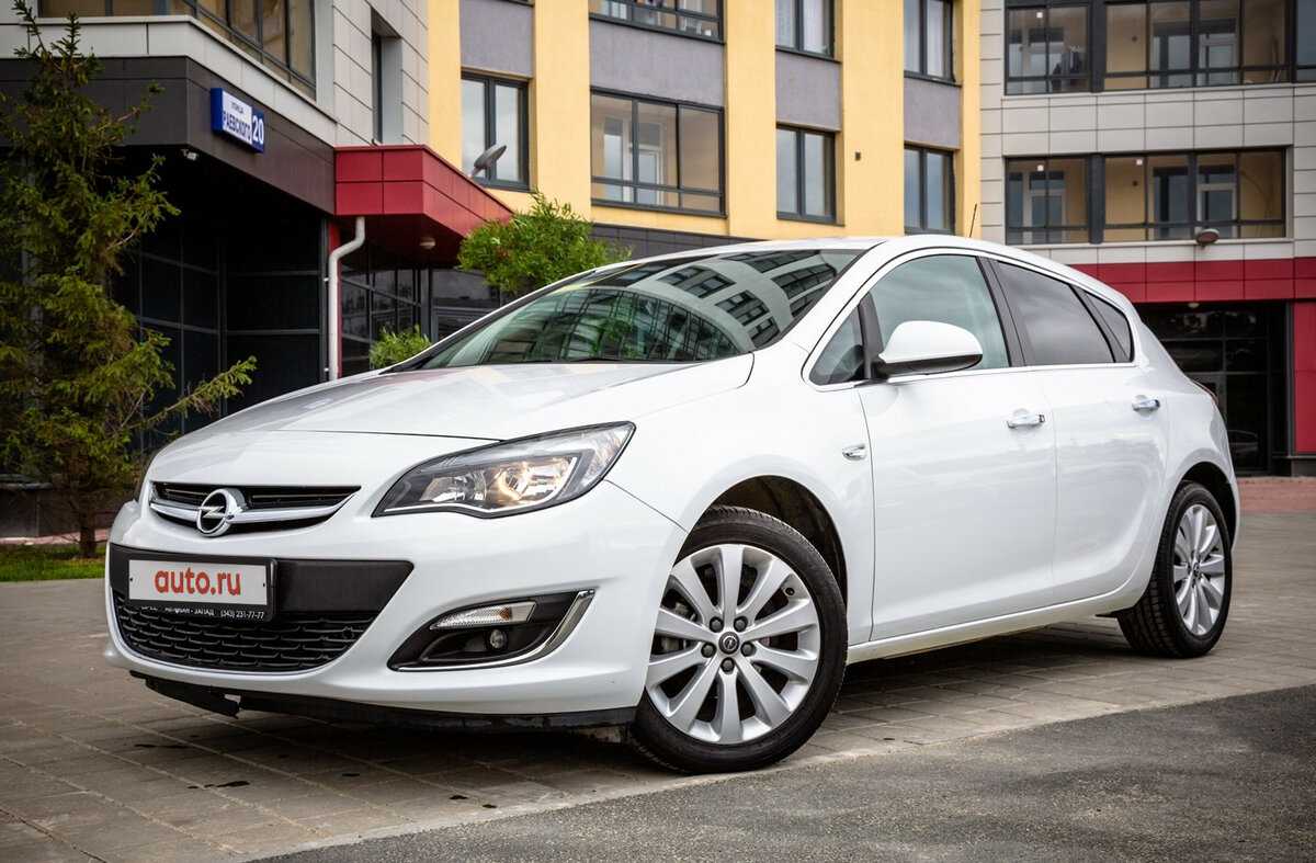 Замена колодок дисковых тормозных механизмов задних колес | opel astra | руководство opel