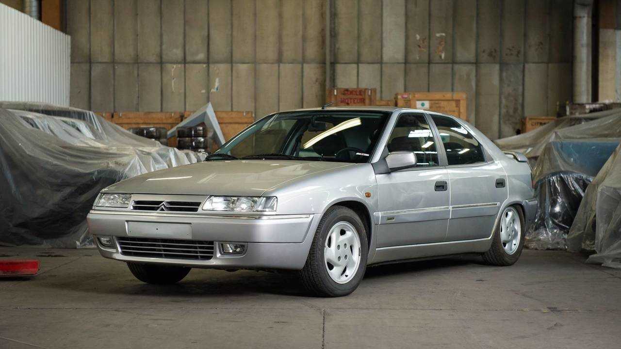 Citroen tubik: не просто тюбик - автомобильный справочник