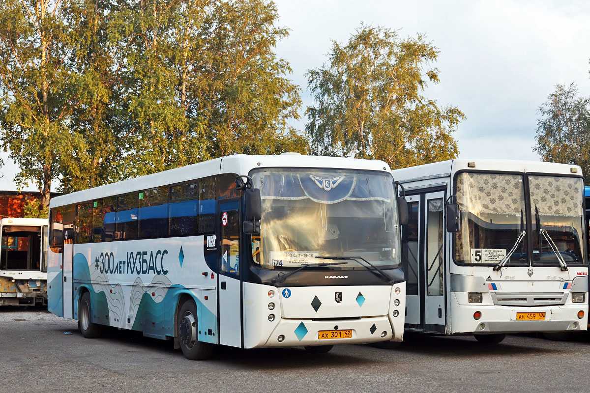 Челаз-5281 — вики