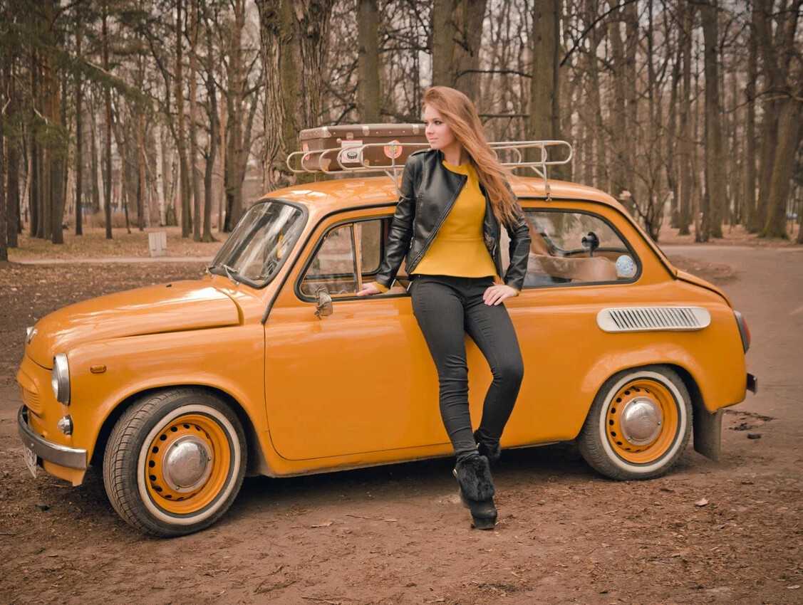 Какую машину называют кабан 140? - часто задаваемые вопросы