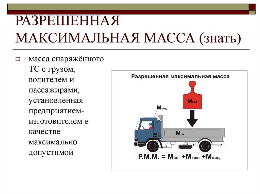 Что означает выражение «машина идет юзом»