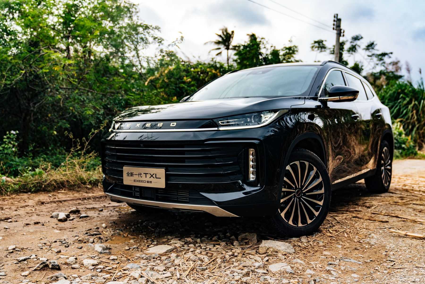 Chery - полный каталог моделей, характеристики, отзывы на все автомобили chery (чери)
