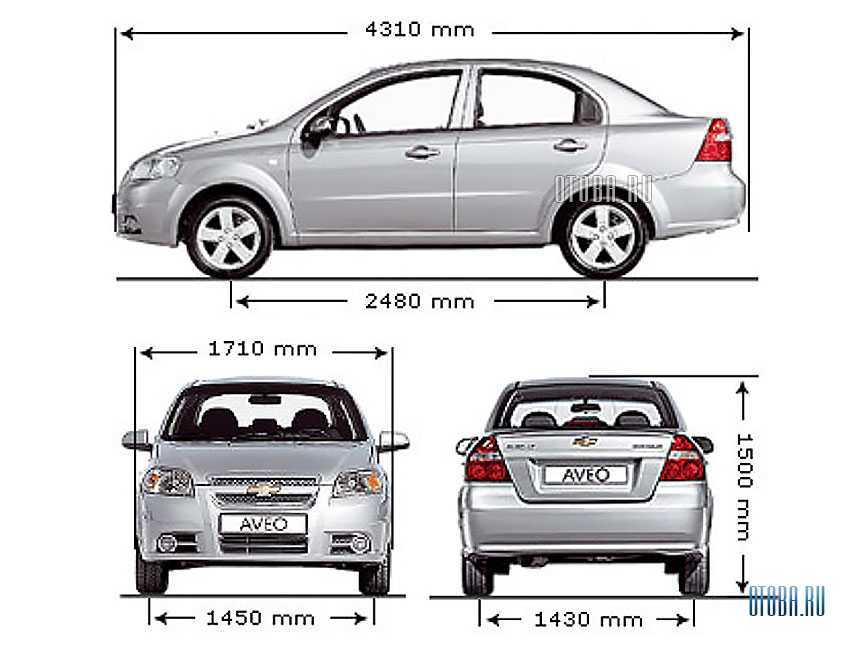 Chevrolet aveo: поколения, кузова по годам, история модели и года выпуска, рестайлинг, характеристики, габариты, фото - carsweek
