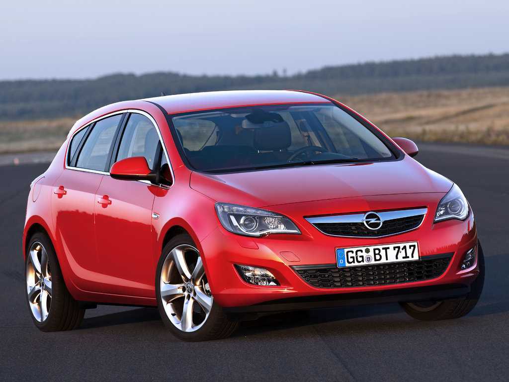 Opel astra h замена задних тормозных колодок. замена передних тормозных колодок на опель астра j