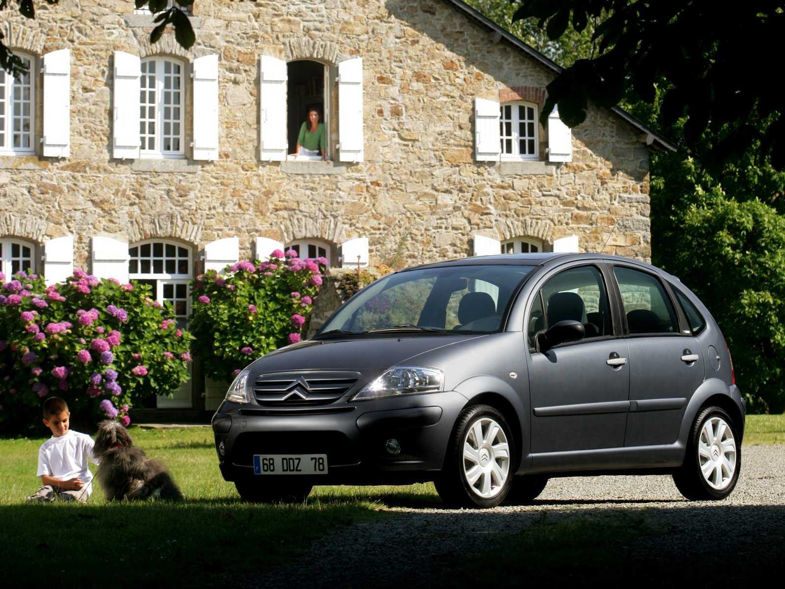 Новый citroen c3 2019-2020 цена, технические характеристики, фото, видео тест-драйв