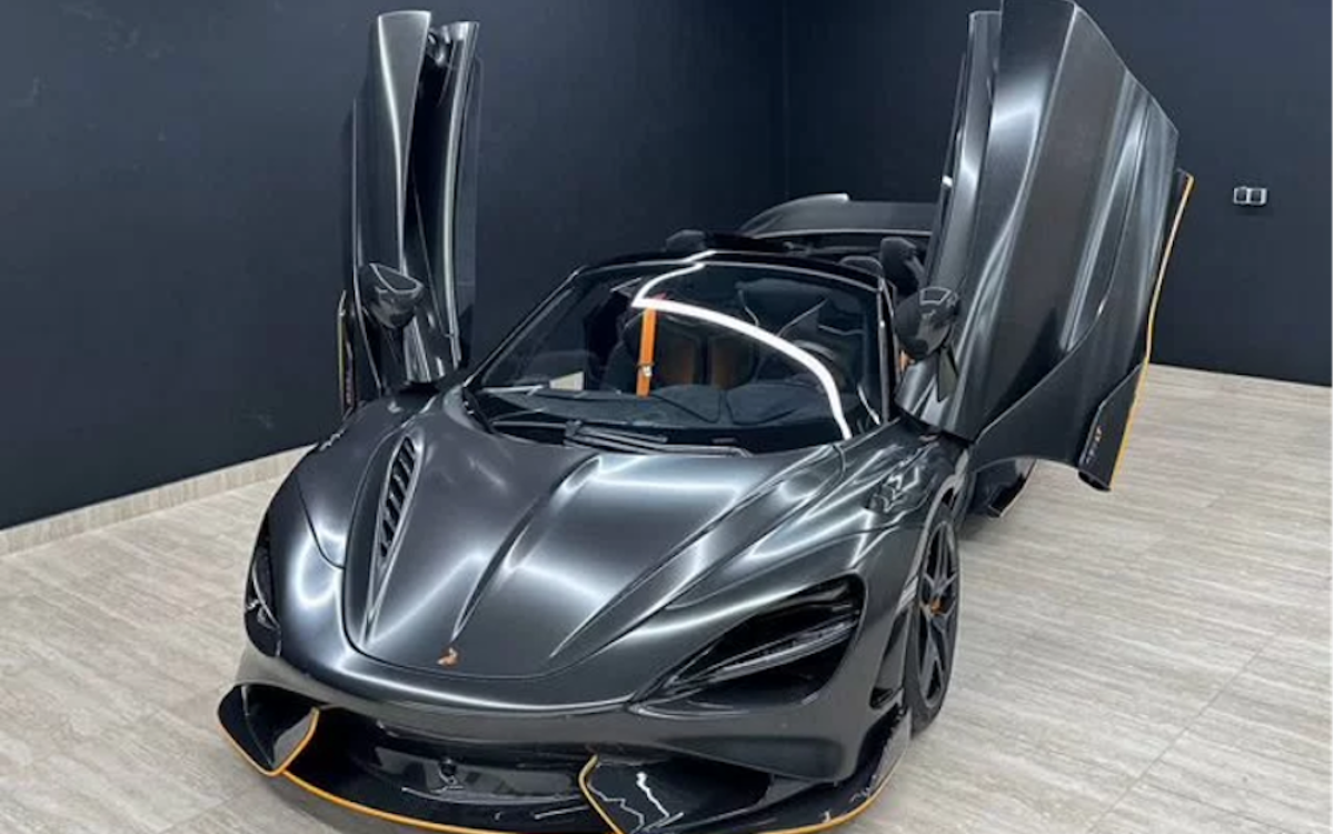 Lamborghini - полный каталог моделей, характеристики, отзывы на все автомобили lamborghini (ламборгини)