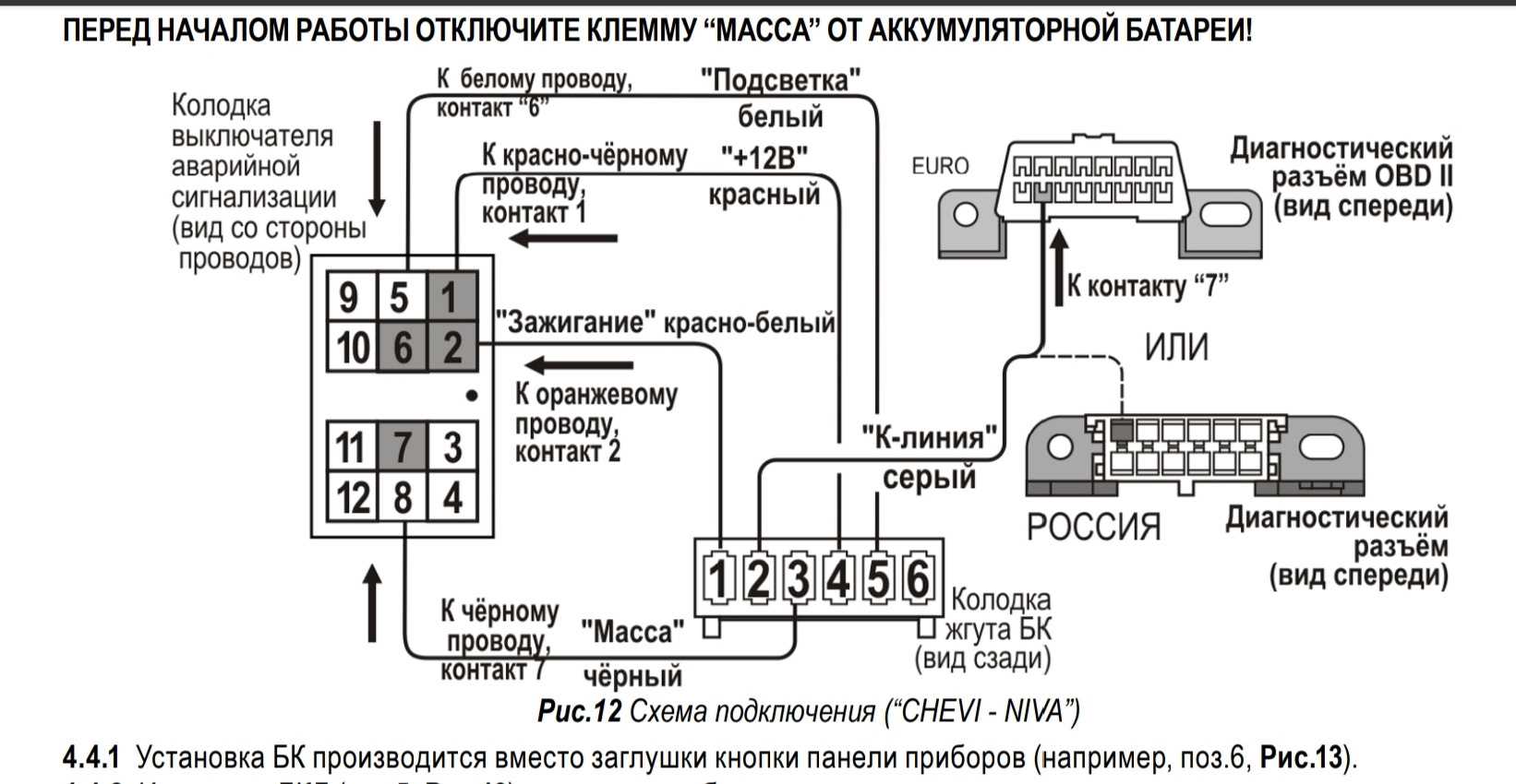 Инструкция по прошивке и перепрошивке эбу автомобилей редактором