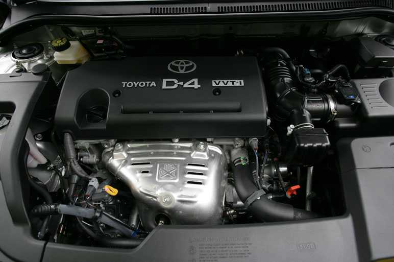 Автомобиль toyota avensis — основные плюсы и минусы | плюсы и минусы