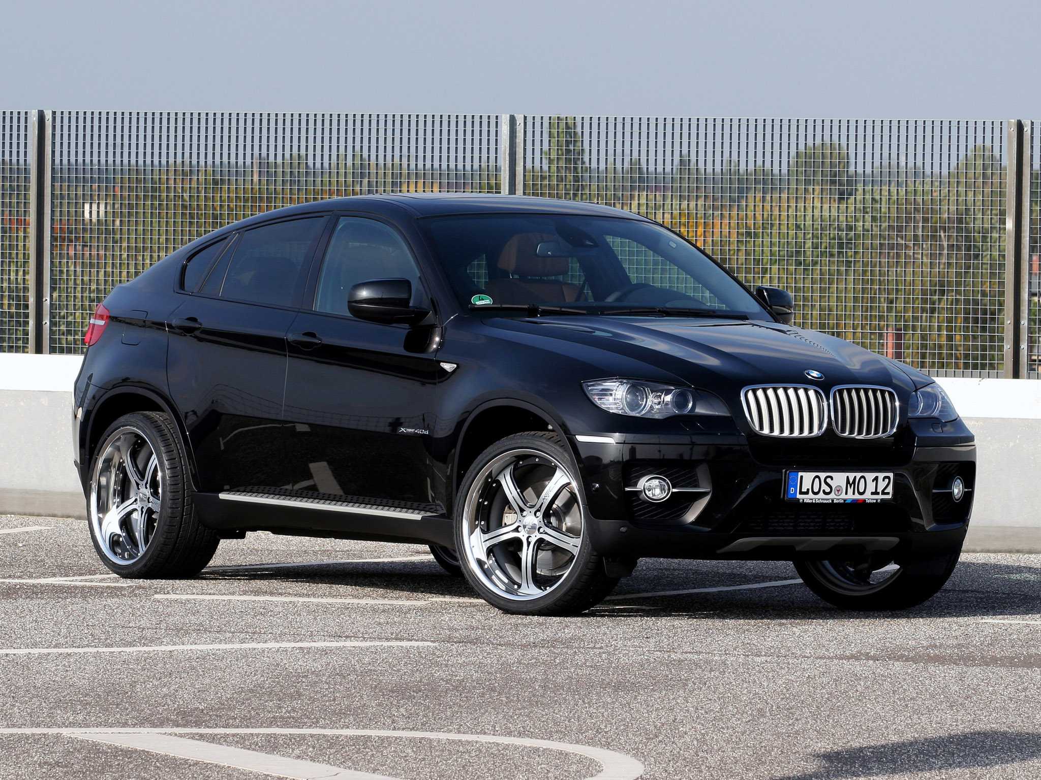 Бмв х6 2016 (bmw x) дизель видео обзор и тест драйв