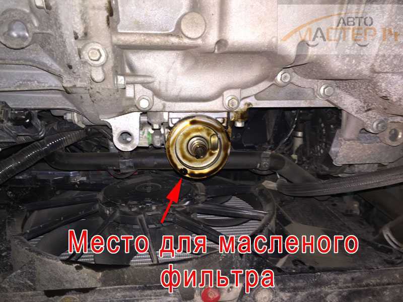 Сколько литров масла надо для двигателя 1.5, 1.6 форд фокус 3