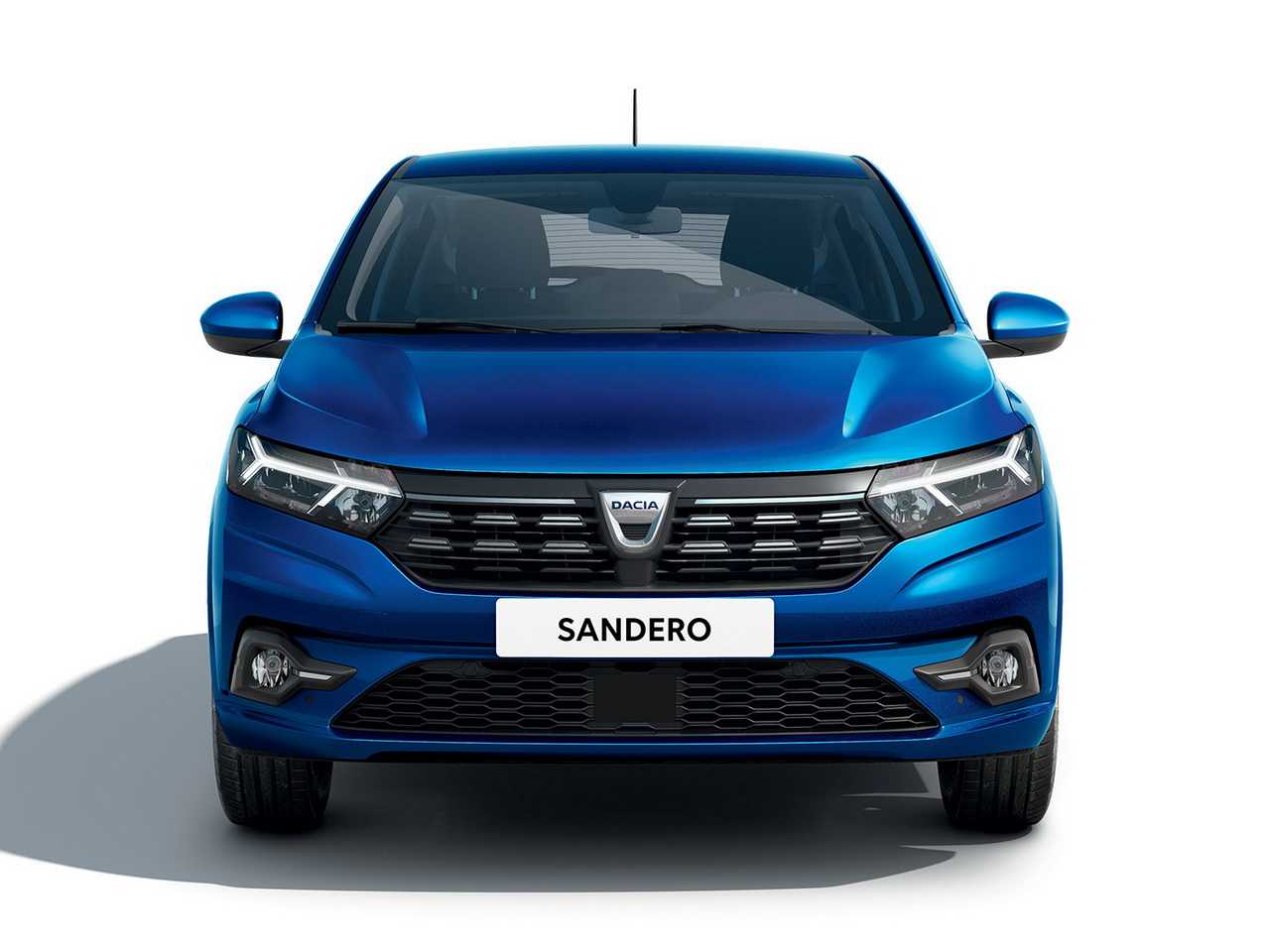Dacia logan: поколения, кузова по годам, история модели и года выпуска, рестайлинг, характеристики, габариты, фото - carsweek